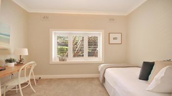 The Apartment Service CRES5 - Tourism Hervey Bay 2