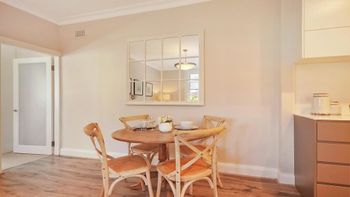 The Apartment Service CRES5 - Tourism Hervey Bay 3