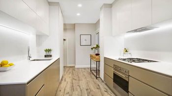 The Apartment Service CRES5 - Tourism Hervey Bay 5