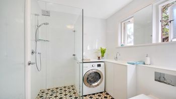 The Apartment Service CRES5 - Tourism Hervey Bay 1