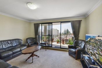 Sorrento Apartment 401 - Hervey Bay Accommodation 0