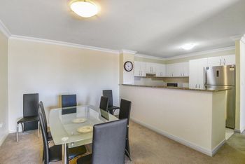 Sorrento Apartment 401 - Hervey Bay Accommodation 6