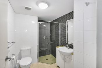 Sorrento Apartment 401 - Hervey Bay Accommodation 4