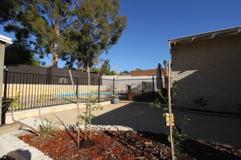 Swan View Family Home - Hervey Bay Accommodation 4