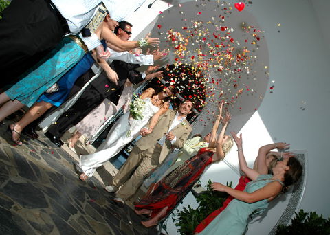 ANGSANA GREAT BARRIER REEF - Tourism Hervey Bay 4