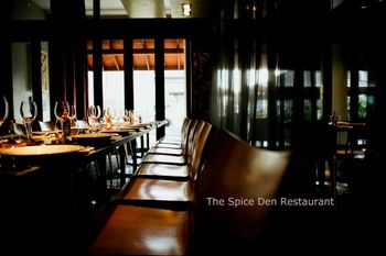 Pandanus Pocket 27 Holiday Apartment Casuarina - Tourism Hervey Bay 6