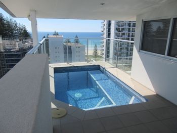 Eden - Hervey Bay Accommodation 0