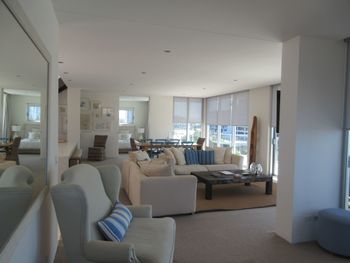 Eden - Hervey Bay Accommodation 1