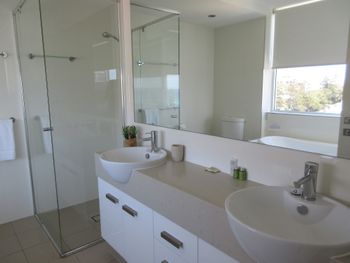 Eden - Hervey Bay Accommodation 3