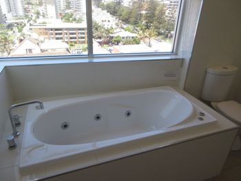 Eden - Hervey Bay Accommodation 2