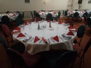 Oriana Motor Inn - Hervey Bay Accommodation 6