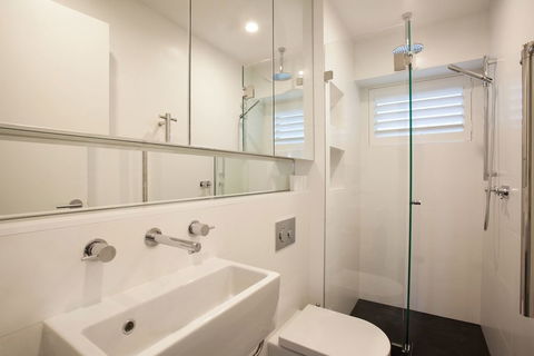 Bronte By Design - Hervey Bay Accommodation 0