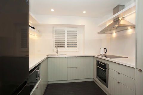Bronte By Design - Hervey Bay Accommodation 5