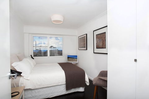 Bronte By Design - Hervey Bay Accommodation 1