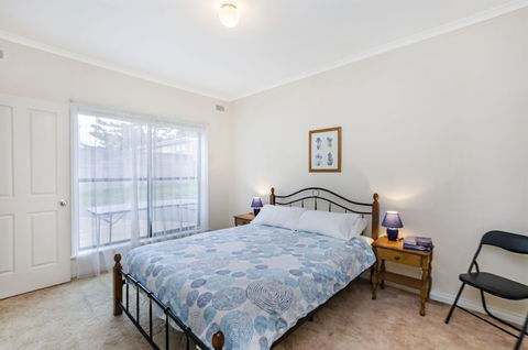 Kurrawa - Hervey Bay Accommodation 3