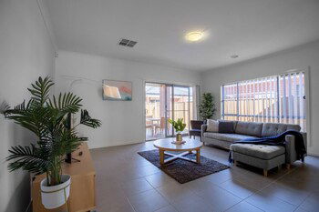 Hervey Bay Accommodation