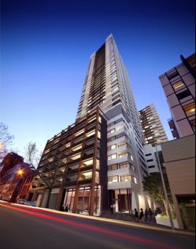 Roomerang At Fulton Lane 4 - Tourism Hervey Bay 0