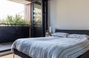 Roomerang At Fulton Lane 4 - Tourism Hervey Bay 3