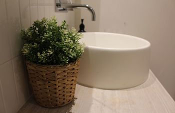 Roomerang At Fulton Lane 4 - Tourism Hervey Bay 2