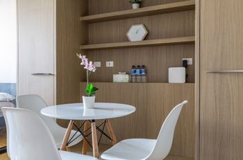 Roomerang At Fulton Lane 4 - Tourism Hervey Bay 6