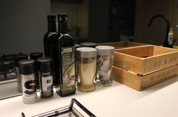 Roomerang At Fulton Lane 4 - Tourism Hervey Bay 1