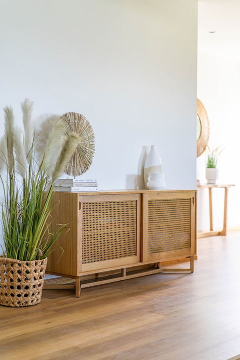 Blue Cottage Bruny Island - Tourism Hervey Bay 6