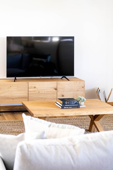 Blue Cottage Bruny Island - Tourism Hervey Bay 5