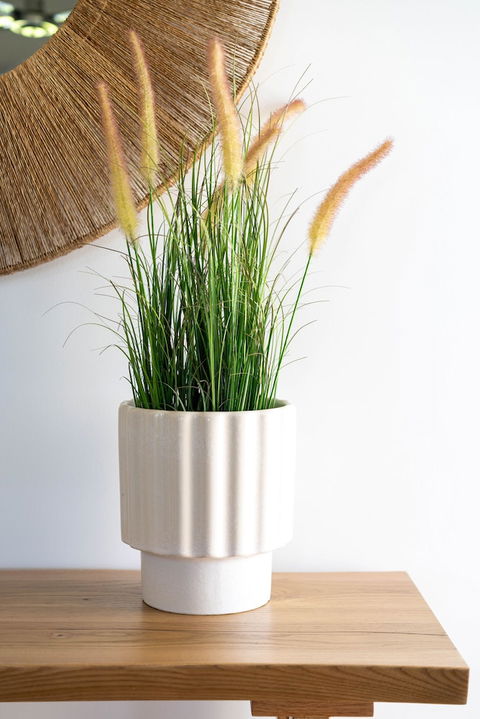 Blue Cottage Bruny Island - Tourism Hervey Bay 2