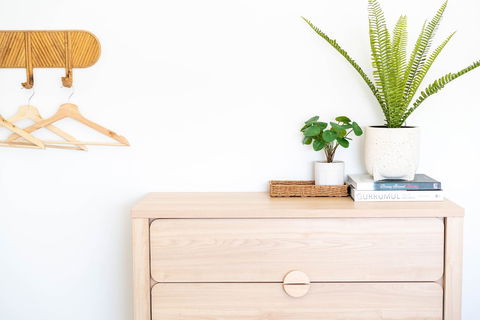 Blue Cottage Bruny Island - Tourism Hervey Bay 4