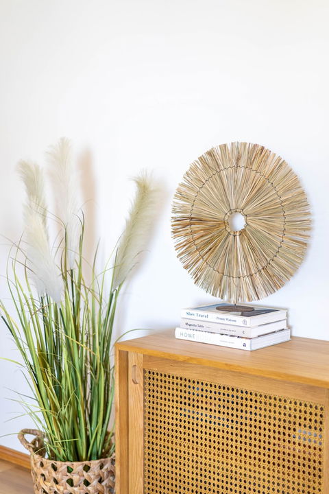 Blue Cottage Bruny Island - Tourism Hervey Bay 3