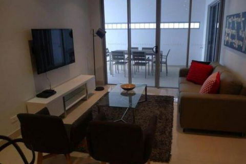 Kube On Cavanagh - Tourism Hervey Bay 5