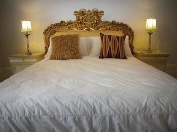 La Pausa - Tourism Hervey Bay 0