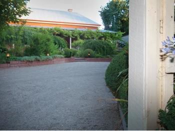 La Pausa - Tourism Hervey Bay 6