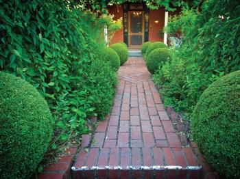 La Pausa - Tourism Hervey Bay 5