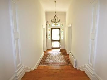 La Pausa - Tourism Hervey Bay 4