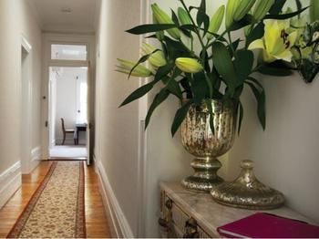 La Pausa - Tourism Hervey Bay 2