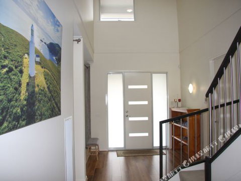 Happy Cozy House - Hervey Bay Accommodation 5