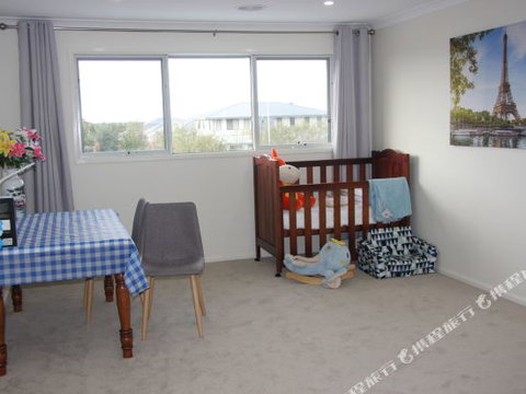 Happy Cozy House - Hervey Bay Accommodation 3