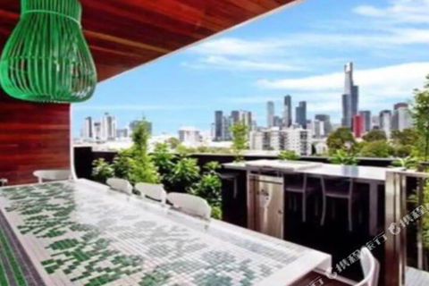 Near CBD / Cozy & Quite / BayView / Top Floor22 - Tourism Hervey Bay 5