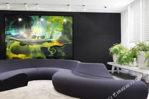 Near CBD / Cozy & Quite / BayView / Top Floor22 - Tourism Hervey Bay 3