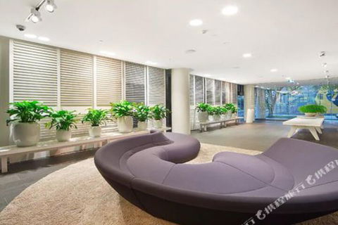 Near CBD / Cozy & Quite / BayView / Top Floor22 - Tourism Hervey Bay 6