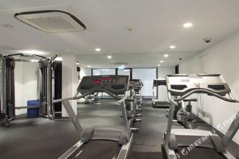 Near CBD / Cozy & Quite / BayView / Top Floor22 - Tourism Hervey Bay 2