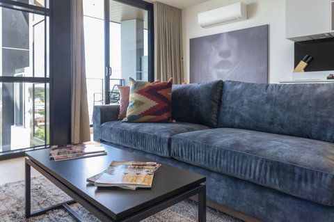 R Hotel Geelong - Tourism Hervey Bay 5