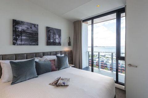 R Hotel Geelong - Tourism Hervey Bay 3