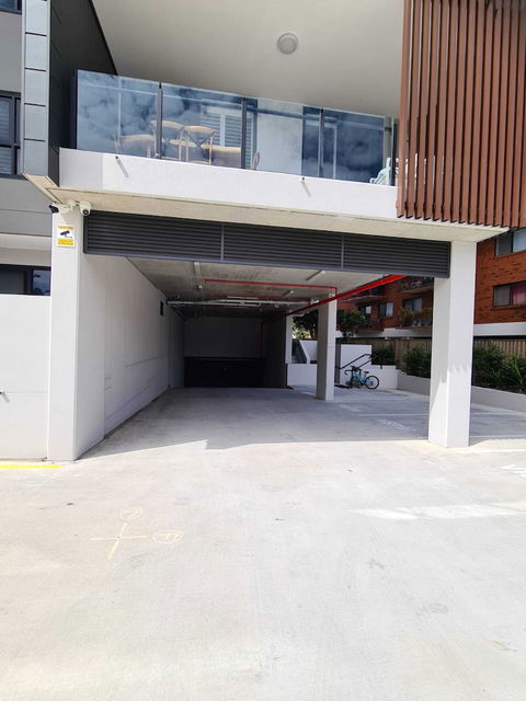 Modern 2 BR With Private Pool & Garden - Hervey Bay Accommodation 0