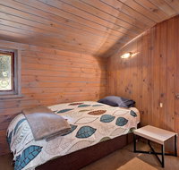 Crackenback Cottage 1884 - Hervey Bay Accommodation