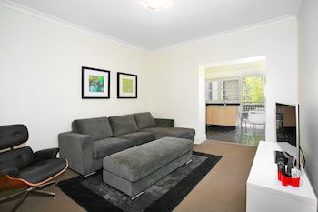 I Can View Woolloomooloo - Tourism Hervey Bay 6