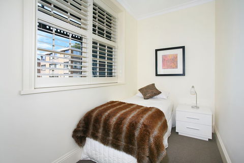 I Can View Woolloomooloo - Tourism Hervey Bay 2