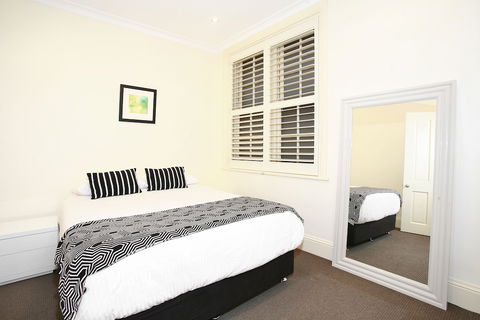 I Can View Woolloomooloo - Tourism Hervey Bay 3