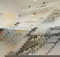 The Princess Bride - Hervey Bay Accommodation